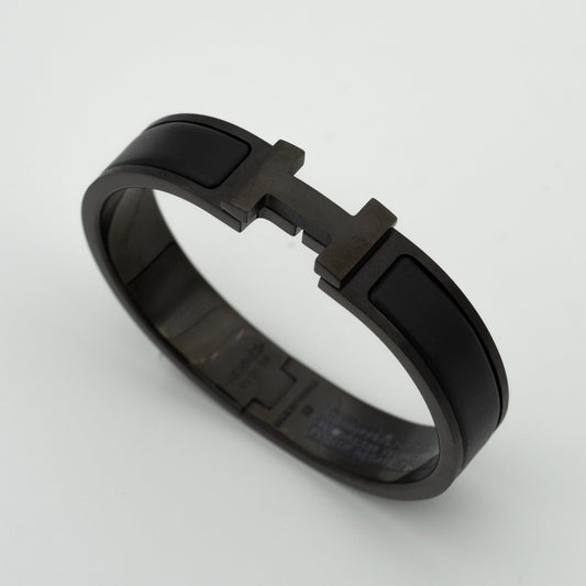 Miro H SO BLACK 12MM