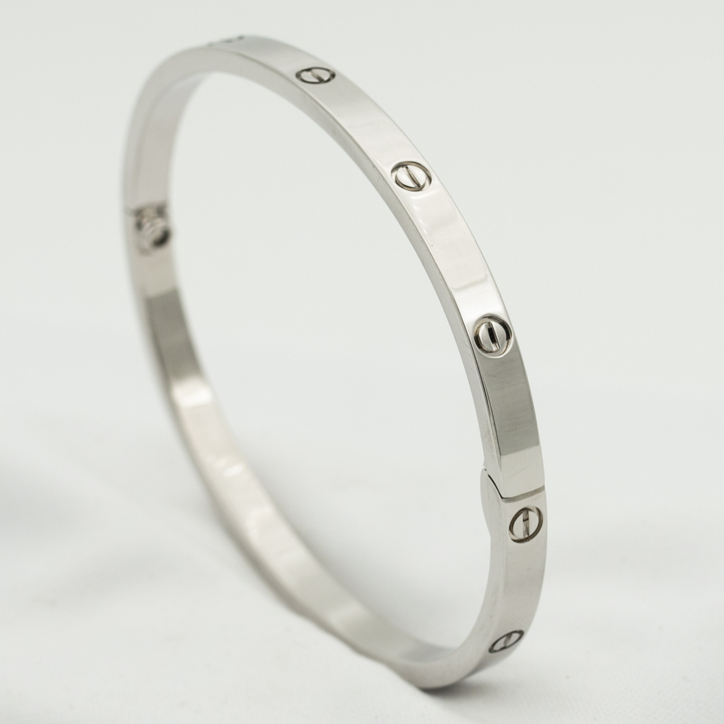 Miro LOVE BRACELET 3.65MM