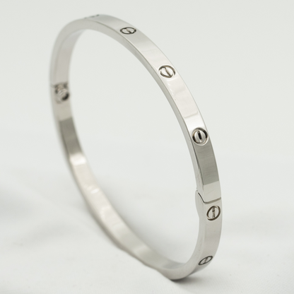 Miro LOVE BRACELET 3.65MM