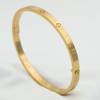 Miro LOVE BRACELET 3.65MM