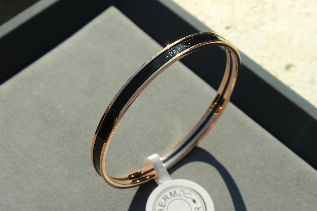 Miro HM UNI BANGLE BAG