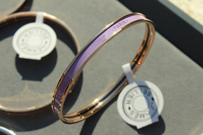 Miro HM UNI BANGLE BAG