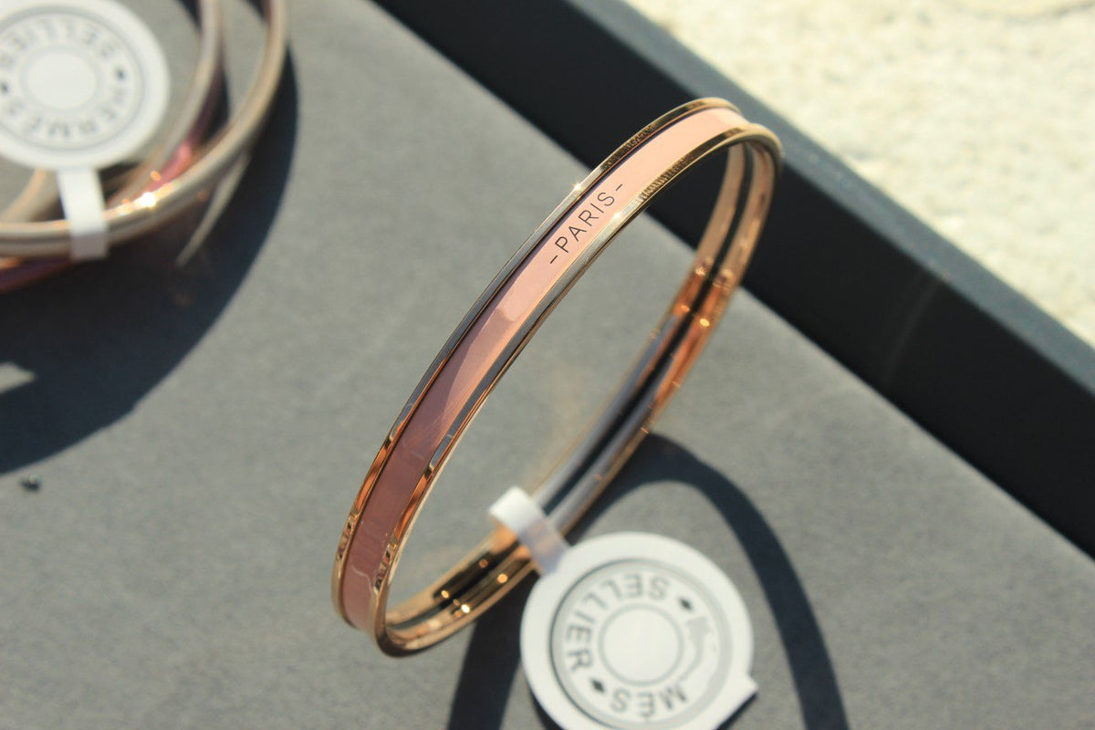 Miro HM UNI BANGLE BAG