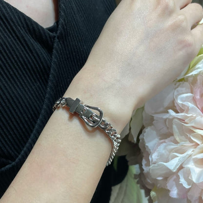 [Miro ]HM CHAIN BRACELET