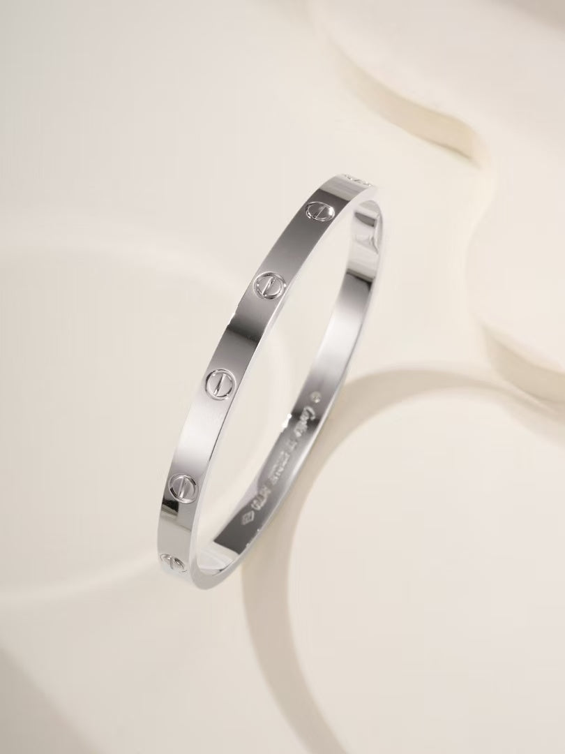 Miro LOVE BRACELET 4.8MM
