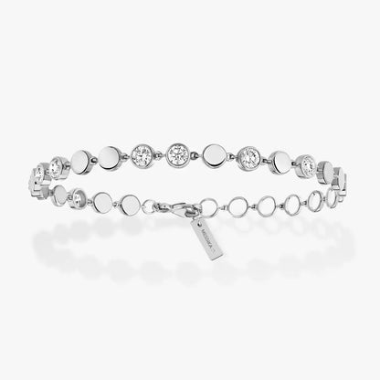 [Miro ] D-Vibes bracelet medium