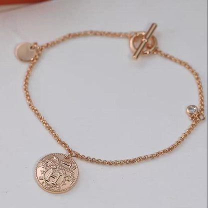 [Miro ] HM KELLY Ex Small Bracelet