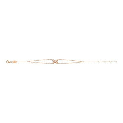 Miro JEUX BRACELET DIAMOND
