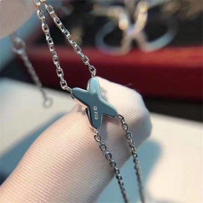 Miro JEUX BRACELET  DIAMOND