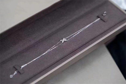 Miro JEUX BRACELET  DIAMOND