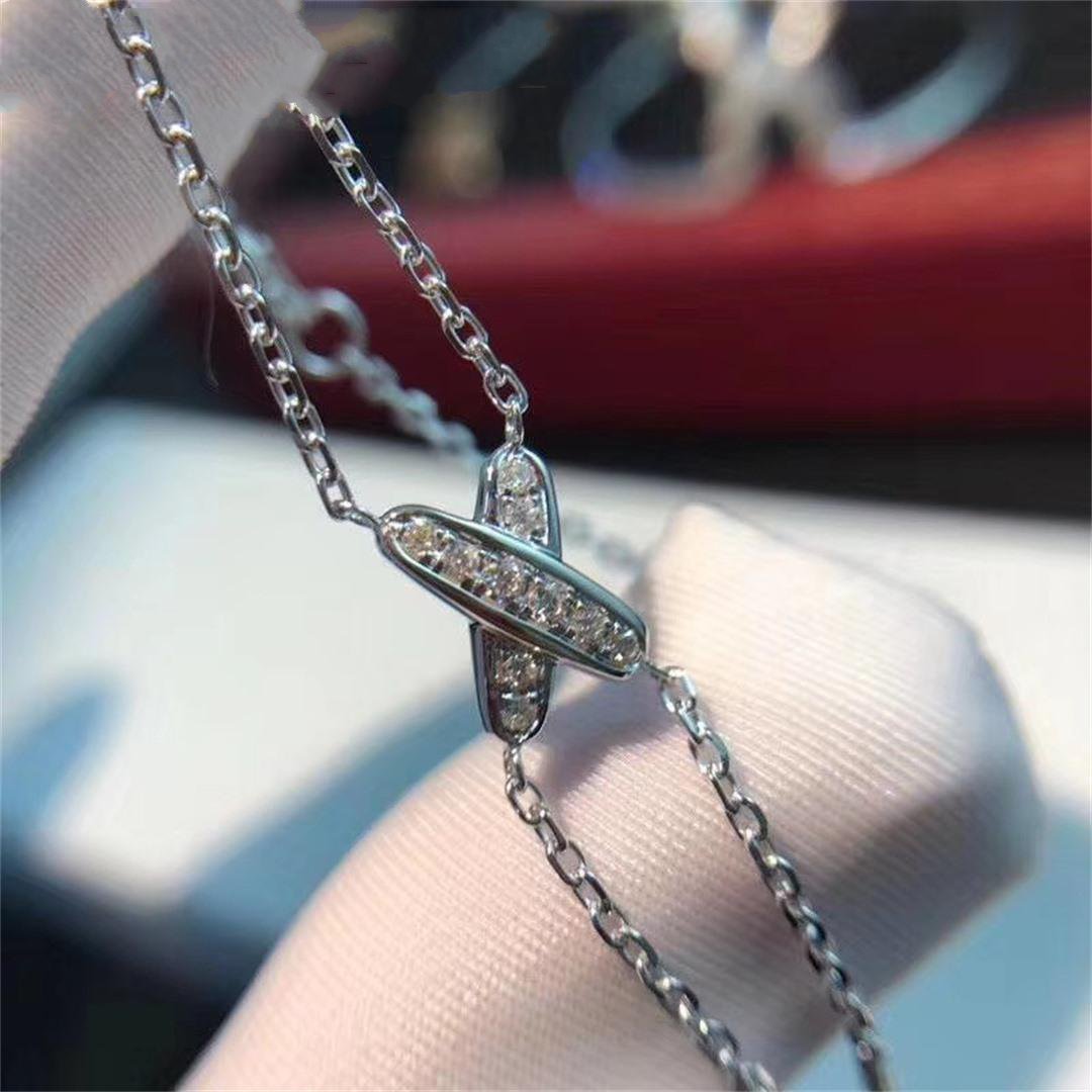 Miro JEUX BRACELET  DIAMOND