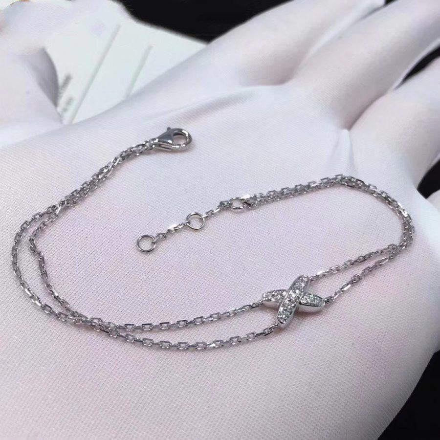 Miro JEUX BRACELET  DIAMOND
