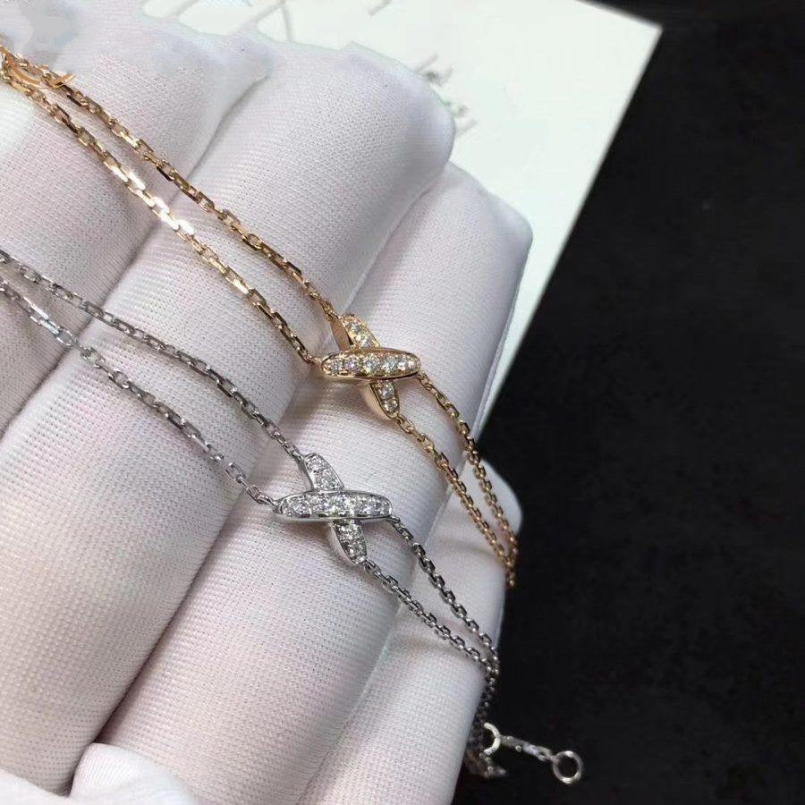 Miro JEUX BRACELET  DIAMOND