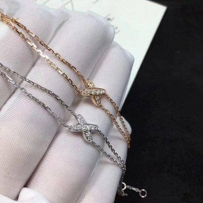 Miro JEUX BRACELET  DIAMOND