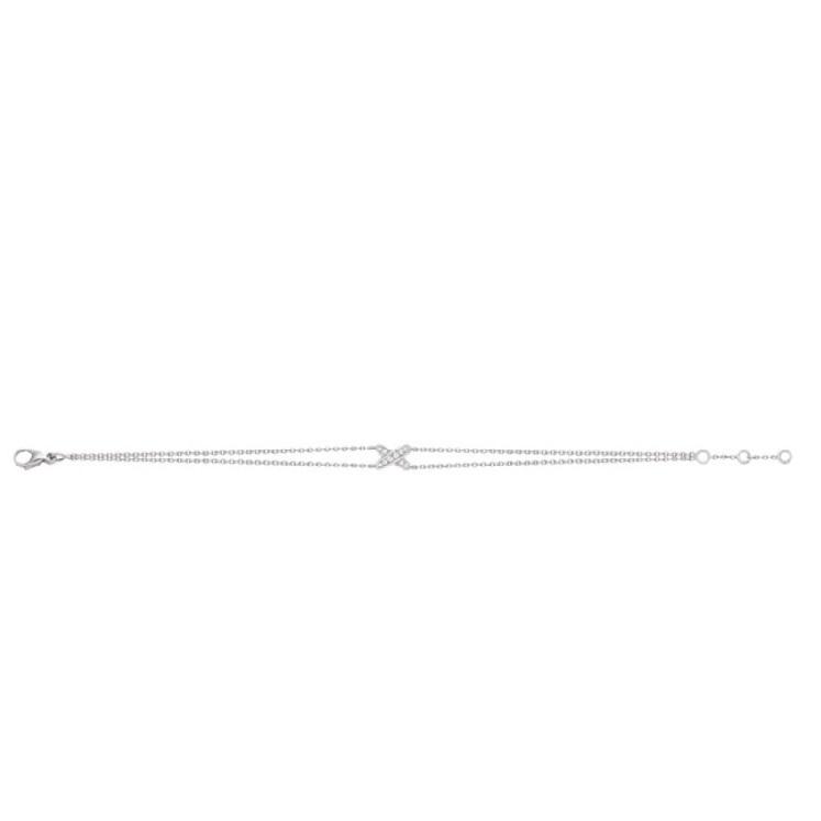 Miro JEUX BRACELET  DIAMOND