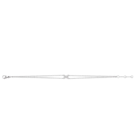 Miro JEUX BRACELET  DIAMOND