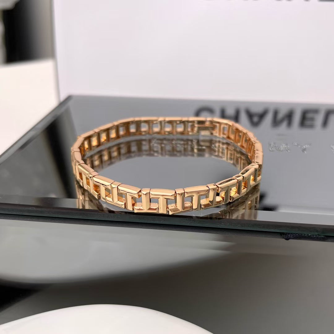 [Miro ]TF CHAIN BRACELET