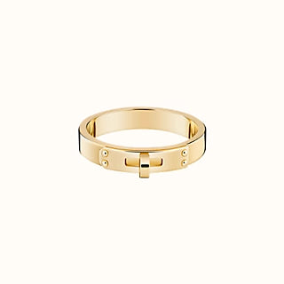 Miro KELLY MEDIUM RING