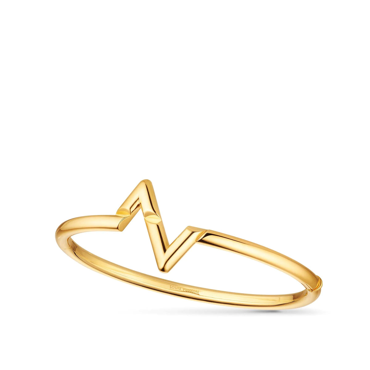 Miro VOLTE UPSITE DOWN BRACELET