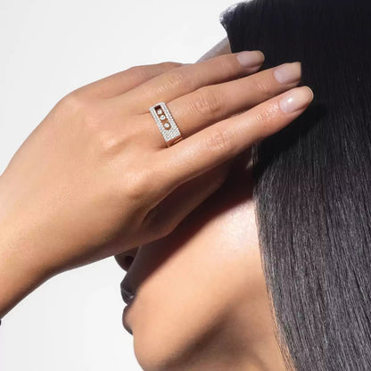 [Miro ]  Move Noa Diamond Pave_ Ring