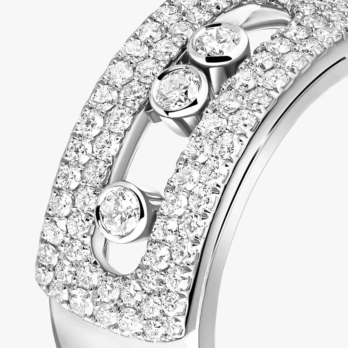 [Miro ]  Move Noa Diamond Pave_ Ring
