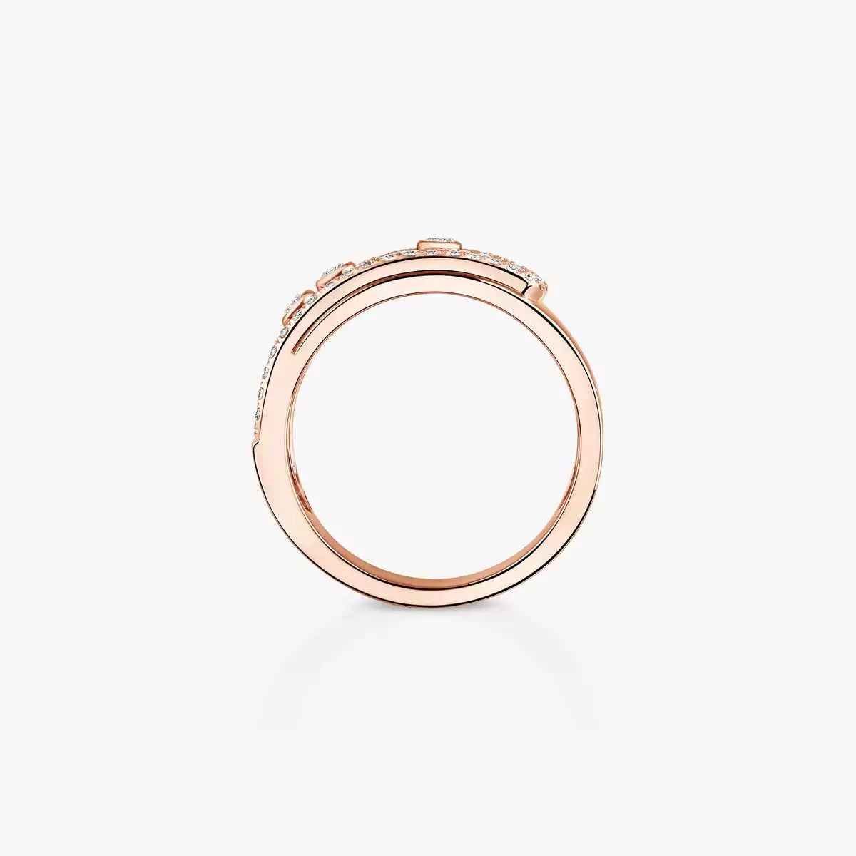 [Miro ]  Move Noa Diamond Pave_ Ring