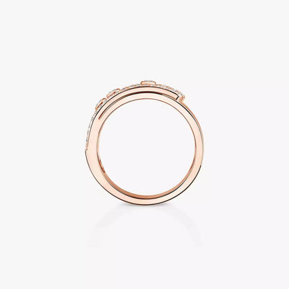 [Miro ]  Move Noa Diamond Pave_ Ring