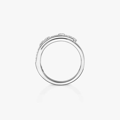 [Miro ]  Move Noa Diamond Pave_ Ring