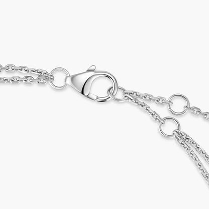 [Miro ]Move Classique bracelet