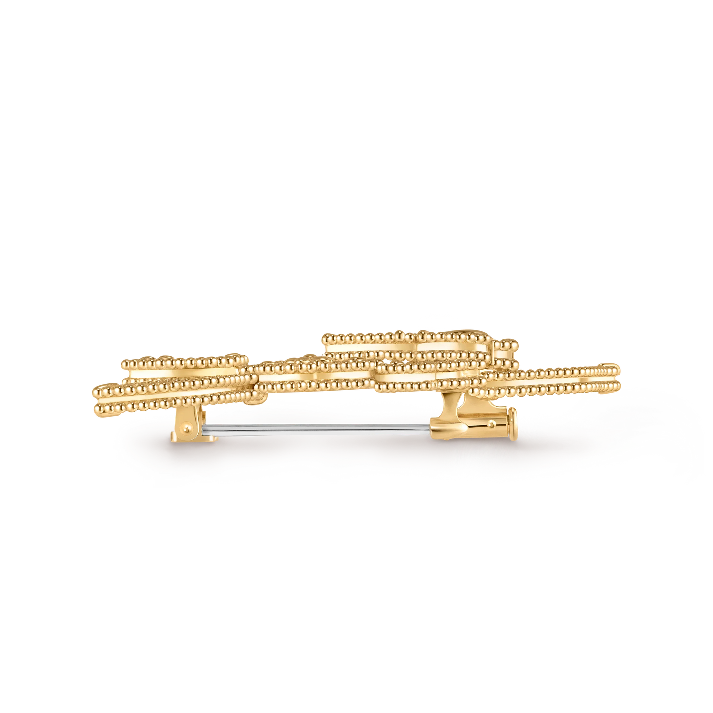 [Miro ] 2026 NEW MODEL SPRING LUCKY BROOCH