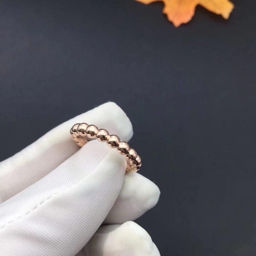 Miro PERLEE RING