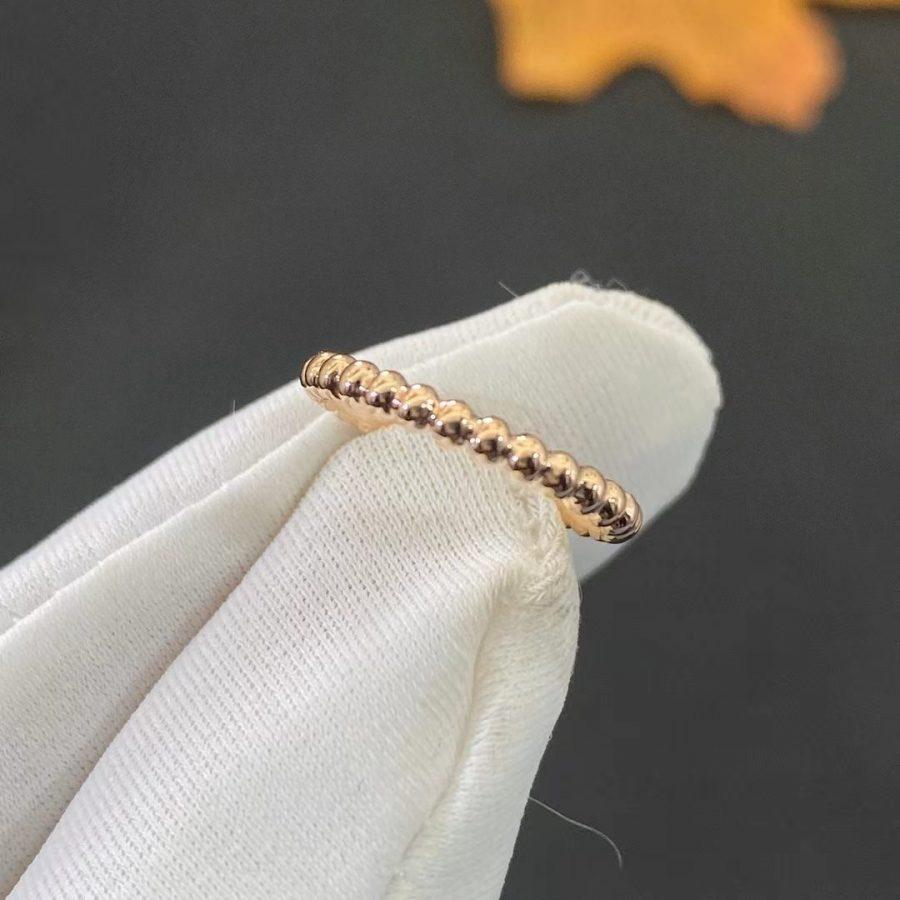 Miro PERLEE RING