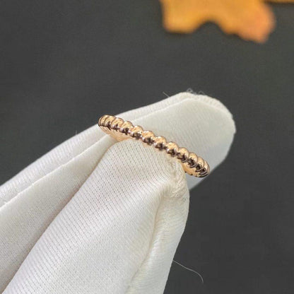 Miro PERLEE RING