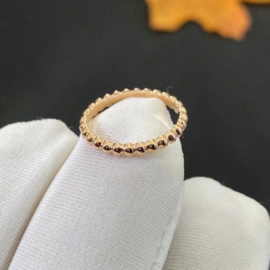 Miro PERLEE RING