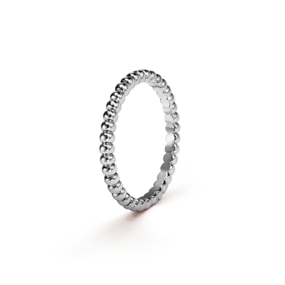 Miro PERLEE RING