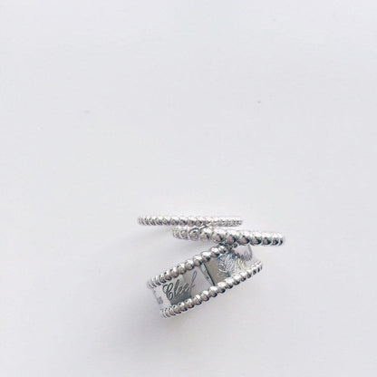 Miro PERLEE RING