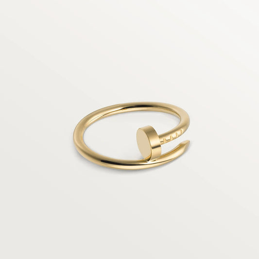 Miro JUSTE RING 1.8MM